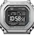 G-SHOCK (ジーショック) - GMW-BZ5000D-1JF