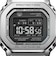 G-SHOCK (ジーショック) - GMW-BZ5000D-1JF