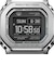 G-SHOCK (ジーショック) - GMW-BZ5000D-1JF