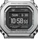 G-SHOCK (ジーショック) - GMW-BZ5000D-1JF