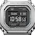 G-SHOCK (ジーショック) - GMW-BZ5000D-1JF