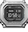 G-SHOCK (ジーショック) - GMW-BZ5000D-1JF