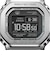 G-SHOCK (ジーショック) - GMW-BZ5000D-1JF