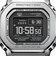 G-SHOCK (ジーショック) - GMW-BZ5000D-1JF