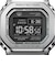 G-SHOCK (ジーショック) - GMW-BZ5000D-1JF