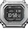 G-SHOCK (ジーショック) - GMW-BZ5000D-1JF