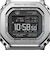 G-SHOCK (ジーショック) - GMW-BZ5000D-1JF