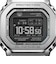G-SHOCK (ジーショック) - GMW-BZ5000D-1JF