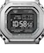 G-SHOCK (ジーショック) - GMW-BZ5000D-1JF