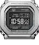 G-SHOCK (ジーショック) - GMW-BZ5000D-1JF