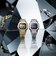 G-SHOCK (ジーショック) - GMW-BZ5000GD-9J