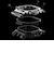 G-SHOCK (ジーショック) - GMW-BZ5000GD-9J
