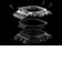 G-SHOCK (ジーショック) - GMW-BZ5000GD-9J