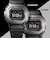 G-SHOCK (ジーショック) - GMW-BZ5000GD-9J