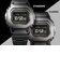G-SHOCK (ジーショック) - GMW-BZ5000GD-9J