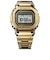 G-SHOCK (ジーショック) - GMW-BZ5000GD-9J