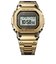 G-SHOCK (ジーショック) - GMW-BZ5000GD-9J
