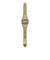 G-SHOCK (ジーショック) - GMW-BZ5000GD-9J