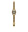 G-SHOCK (ジーショック) - GMW-BZ5000GD-9J