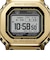 G-SHOCK (ジーショック) - GMW-BZ5000GD-9J