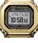 G-SHOCK (ジーショック) - GMW-BZ5000GD-9J