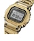 G-SHOCK (ジーショック) - GMW-BZ5000GD-9J