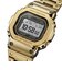 G-SHOCK (ジーショック) - GMW-BZ5000GD-9J