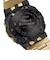 G-SHOCK (ジーショック) - GMW-BZ5000GD-9J