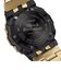 G-SHOCK (ジーショック) - GMW-BZ5000GD-9J