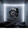 G-SHOCK (ジーショック) - GST-B1000BD-1AJ