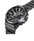 G-SHOCK (ジーショック) - GST-B1000BD-1AJ