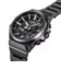 G-SHOCK (ジーショック) - GST-B1000BD-1AJ
