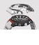 G-SHOCK (ジーショック) - GST-B1000BD-1AJ