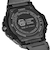 G-SHOCK (ジーショック) - GST-B1000BD-1AJ