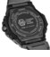 G-SHOCK (ジーショック) - GST-B1000BD-1AJ