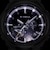 G-SHOCK (ジーショック) - GST-B1000BD-1AJ