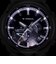 G-SHOCK (ジーショック) - GST-B1000BD-1AJ