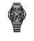 G-SHOCK (ジーショック) - GST-B1000BD-1AJ