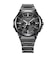 G-SHOCK (ジーショック) - GST-B1000BD-1AJ