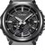 G-SHOCK (ジーショック) - GST-B1000BD-1AJ