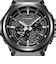 G-SHOCK (ジーショック) - GST-B1000BD-1AJ