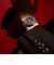 G-SHOCK (ジーショック) - GST-B1000D-1AJF