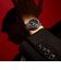 G-SHOCK (ジーショック) - GST-B1000D-1AJF