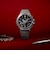G-SHOCK (ジーショック) - GST-B1000D-1AJF
