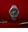 G-SHOCK (ジーショック) - GST-B1000D-1AJF