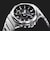 G-SHOCK (ジーショック) - GST-B1000D-1AJF