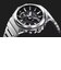 G-SHOCK (ジーショック) - GST-B1000D-1AJF