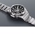 G-SHOCK (ジーショック) - GST-B1000D-1AJF
