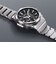G-SHOCK (ジーショック) - GST-B1000D-1AJF