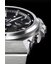 G-SHOCK (ジーショック) - GST-B1000D-1AJF